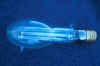 water cooled lamp